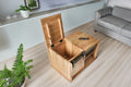 #76x51 #couchtisch