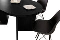 #holzschwarzfarben-optik #160x90