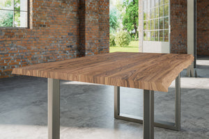 #stonefarben #160x85 #u-gestellsilber