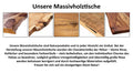 #naturfarben #180x90