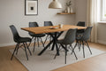 #240x100 #spider-gestellschwarz