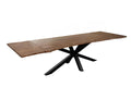#nougatfarben #160(260)cm