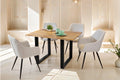 #120x80 #u-gestellschwarz