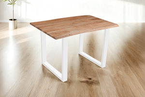 #120x80 #u-gestellweiß