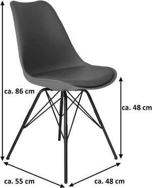 #220(300)x100