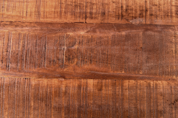 #260x100 #u-gestellschwarz