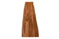 #akazienussbaumfarben #180x40