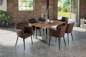 #stonefarben #160x85 #u-gestellsilber