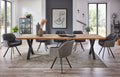 Dining Table LOTTI 300