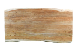 #160x85 #u-gestellsilber