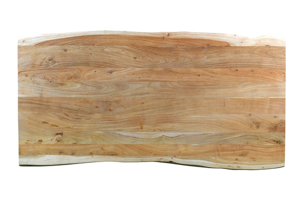 #160x85 #u-gestellsilber