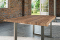 Dining table LAUREN 180