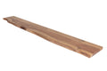 #akazienaturfarben #160cm