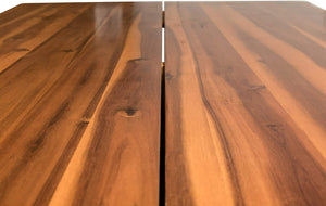 #120x80 #u-gestellsilber