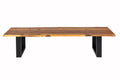 #200cm #u-gestellschwarz