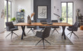Dining Table LOTTI 300