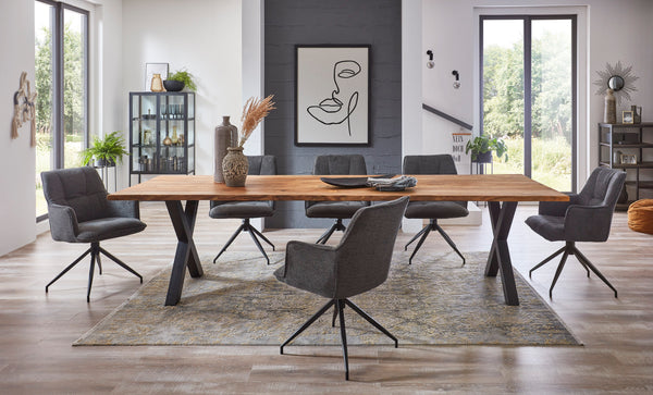 Dining Table LOTTI 300