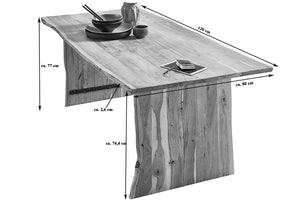 #nussbaumfarben #120x80