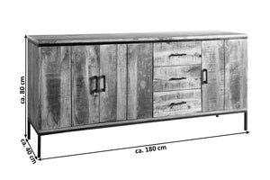 #sideboard
