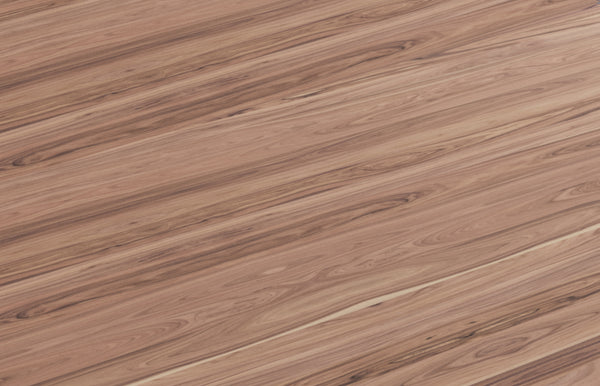 #stonefarben #200(300)x100