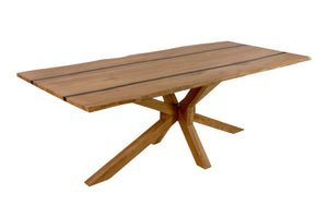 #200x100 #spider-holzgestellholz