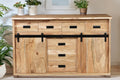 #150cm #sideboard