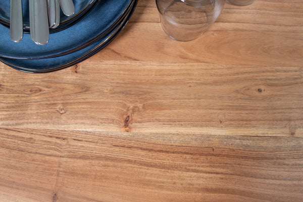 #naturfarben #260x110 #x-gestellschwarz