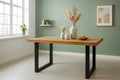 Dining table RIO 80