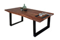 #nussbaumfarben #140x80
