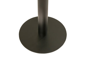 #schwarz #60cm