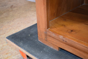 Highboard Libro Einzelstück B-Ware