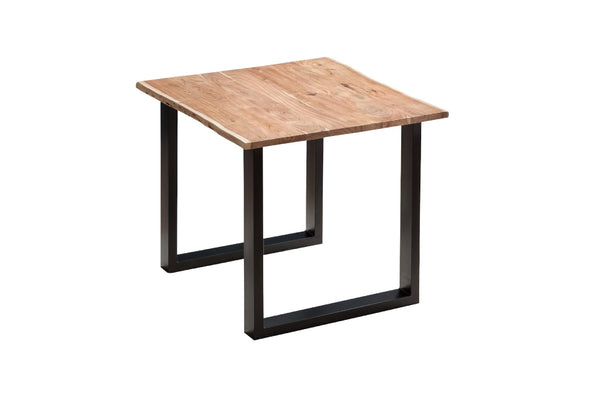 #naturfarben #90x90 #schalenstuhlweiß