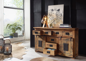 Sideboard