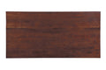 #180x90 #x-gestellschwarz