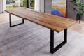 Dining Table LONDON 300