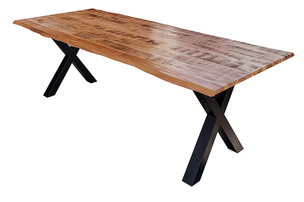 #180x90 #x-gestellschwarz
