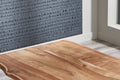 #naturfarben #180x90 #vierfuß-gestellschwarz