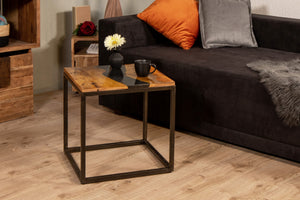 Couchtisch SATI 50