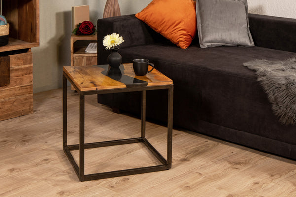 Couchtisch SATI 50