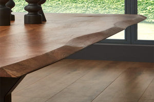 #naturfarben #280x100 #spider-gestellschwarz