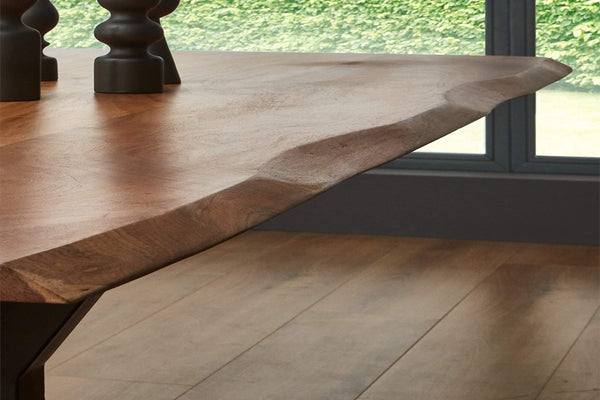 #naturfarben #280x100 #spider-gestellschwarz