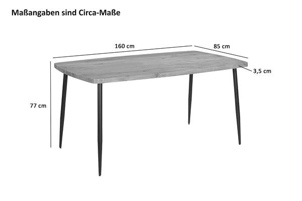 #160x85