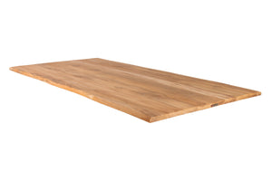 #200x100 #u-gestellschwarz