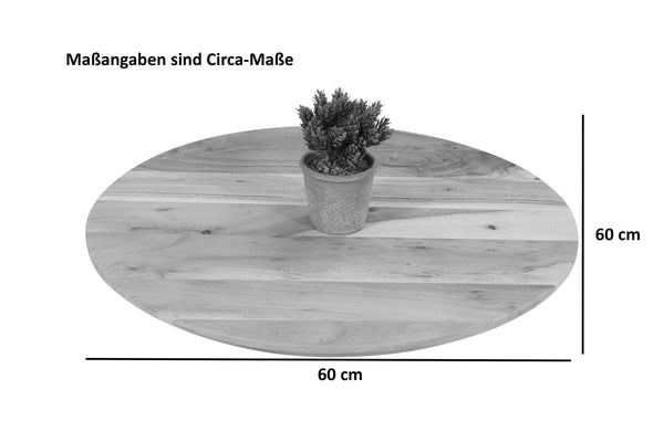 #naturfarben #60x60