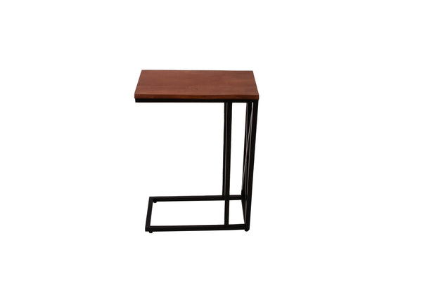 Side table GRANADA
