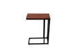 Side table GRANADA