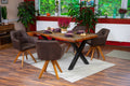 #260x100 #x-gestellschwarz