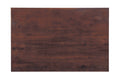 #120x80 #spider-gestellsilber