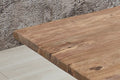 #sheeshamnaturfarben #180x90 #x-gestellschwarz
