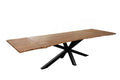 #stonefarben #140(220)cm
